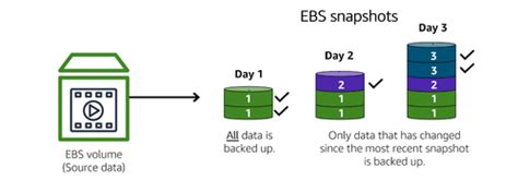 Image result for AWS Cloud Computing Module 5 Answers