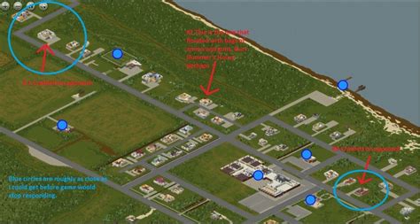 Project Zomboid Bucket at Terry Asher blog