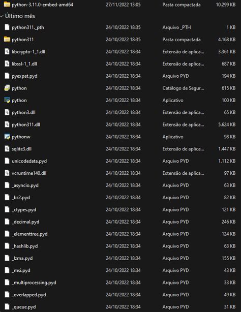 Image result for How to Open a Python File in Idle by Using Python 10