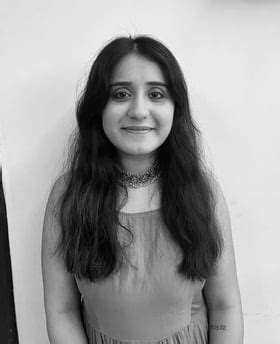 National School of Journalism | National School of Journalism