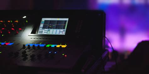 Image result for Audio Sound Check