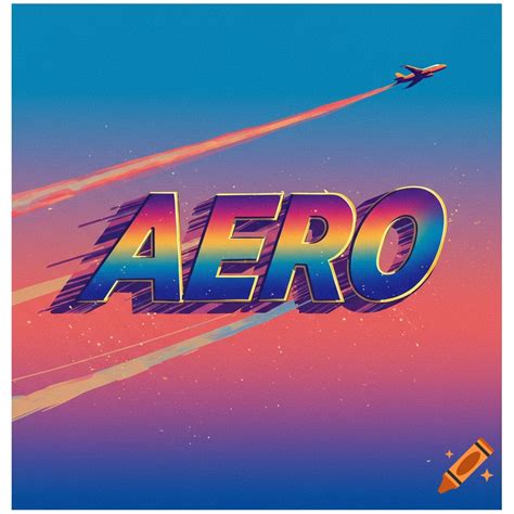 Frutiger Aero created on Craiyon