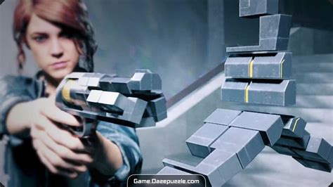 Sound Control Tips and Tricks 的图像结果