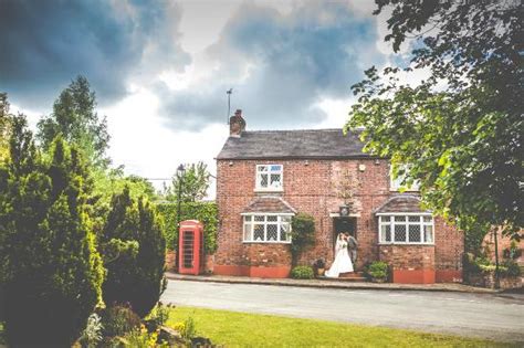 THE PLOUGH INN (Congleton, England) - Inn Reviews, Photos, Rate ...