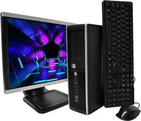 Desktop Computer Machine 的图像结果