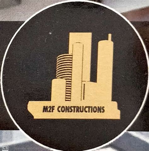 Image result for M2F Development