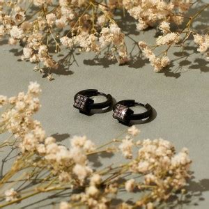 Buy Products Online at Best Price in India - All Categories | Flipkart.com