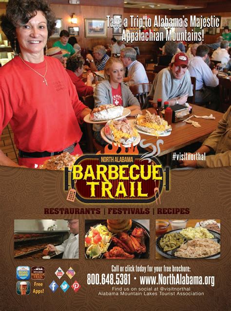 October 2023 Sand Mountain by Alabama Living - Issuu