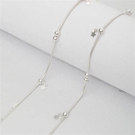 925 Sterling Silver Products Manufacturer, Exporter & Supplier from ...