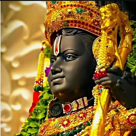 SL Poorna YouTube-Channel 的图像结果