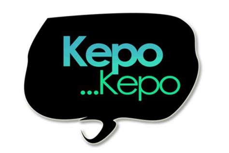 AMBIL SEKARANG