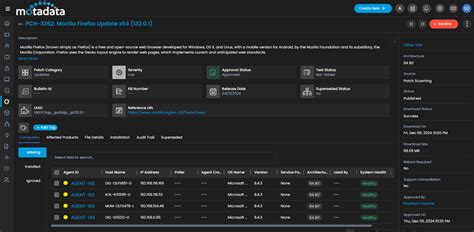 Patch Management Software 的图像结果
