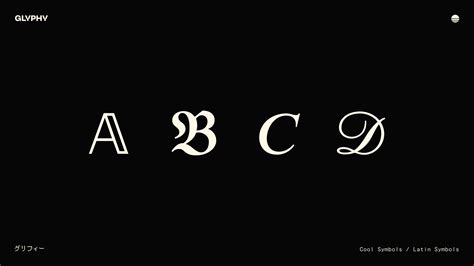 Copy and Paste Letters 的图像结果