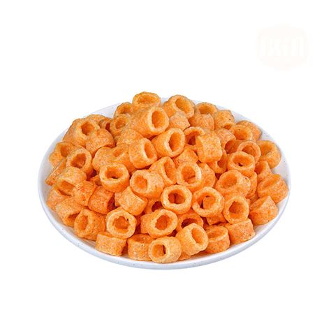 Order Flavorful Garlic Rings Online From BG Naidu Sweets