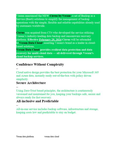 Image result for Veeam Tutorial