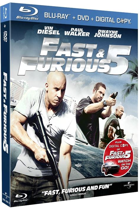 The Fate of the Furious 8（速度与激情8）_有人爱茶煲-站酷ZCOOL