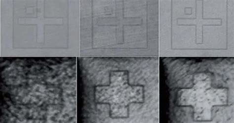 Image result for Suss Alignment Process