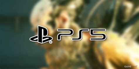 Latest Stellar Blade Update is Causing Some Problems