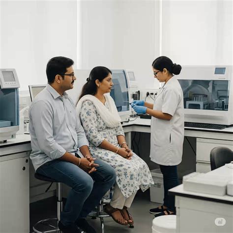 Monsoon Health Screening at ₹2099 – healthcare nt sickcare