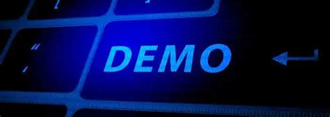 Image result for Demo Teaching Script Examples