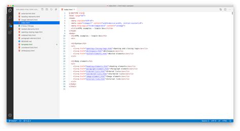 Image result for Text Editor Layout