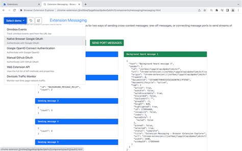 Image result for Chrome Extension Tutorial