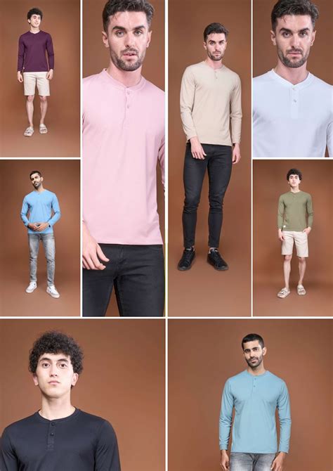 Iho S B19 Maxzone Clothing Mens Tshirts – Kavya Style Plus