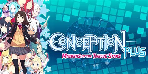 Image result for Conception Plus Tips and Tricks