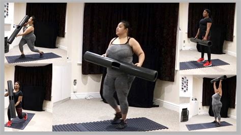 Image result for Viper Exercise