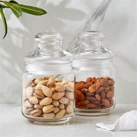 Buy Kitchen Tools Online @ Best Prices - Home Centre