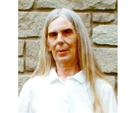 Edith Meyer Obituary (1946 - 2024) - Sandusky, OH - Sandusky Register