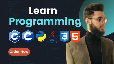 Image result for Python Java C++ HTML/CSS