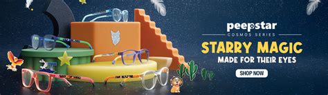 Specsmakers | The Eyewear Expert