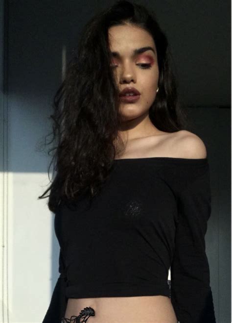 Image result for Alien Belly Button Scourge