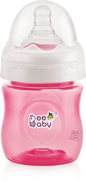 Buy Baby Feeding & Nursing Products Online In India At Best Prices ...
