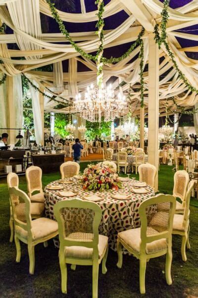 Om Decor - Price & Reviews | Decorators in Delhi