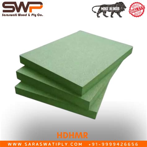 Saraswati Plywood: The Ultimate Guide to Quality Wood Products