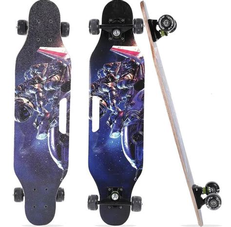 Buy Skateboard (स्केटबोर्ड) Online in India | Flipkart.com