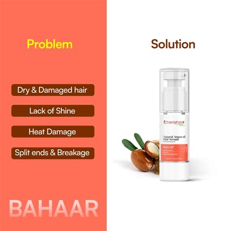 Take care of your health & Skin by Natural Way | Cherisher