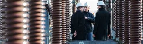 Reporting of misconduct