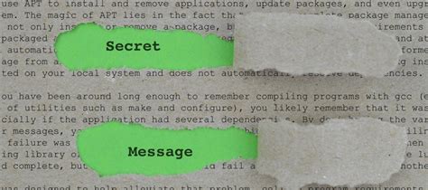The Secret On How to Use HTML JavaScript 的图像结果