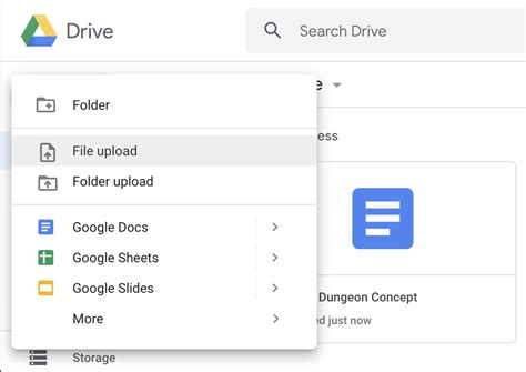 Best tools and format to present a "dungeon idea" - Questions & Answers ...