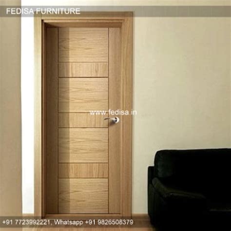 Plywood Door Design Catalogue Door Ki Design Door Ki Design