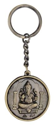Keychain, Keyring, Medals, Key chain, Sports Medal,