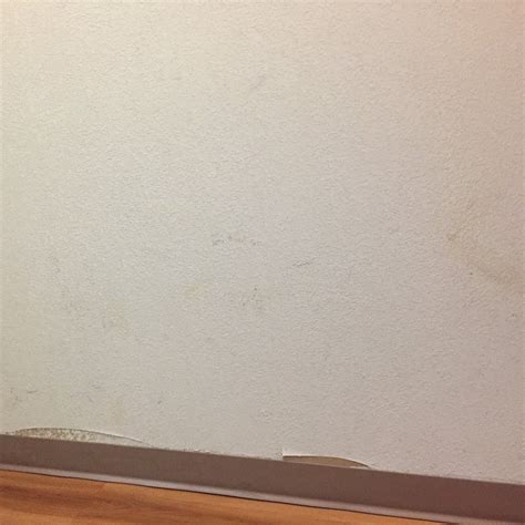 MOTEL 6 NEWARK, DE - Prices & Hotel Reviews