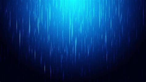 Background for Technology GIF 的图像结果