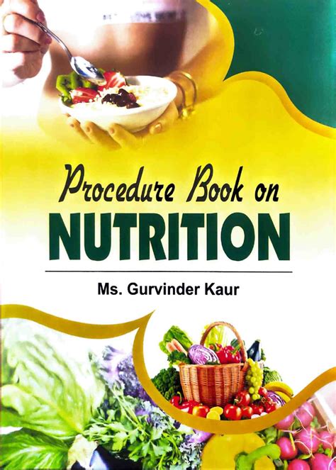 Books and Edited Chapters - Top Rank University in Punjab, North India ...