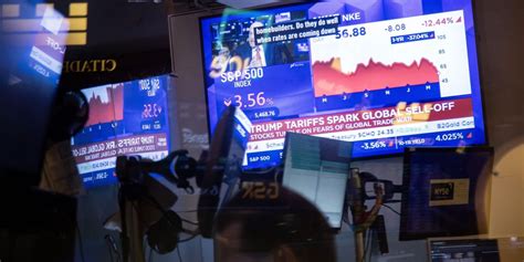 How one company has thrived while defying Trump’s policies | CNN Business