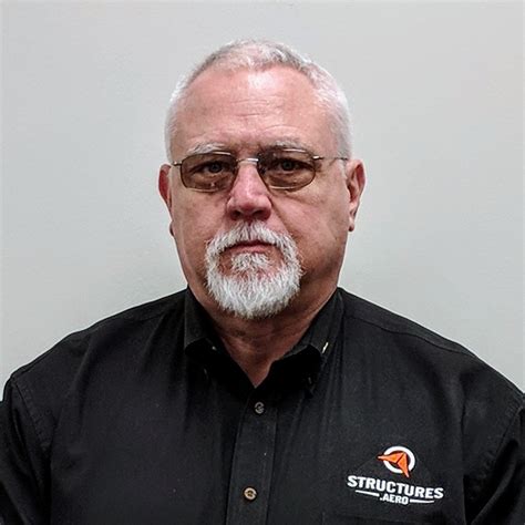 Image result for Weld Modelling Using Femap