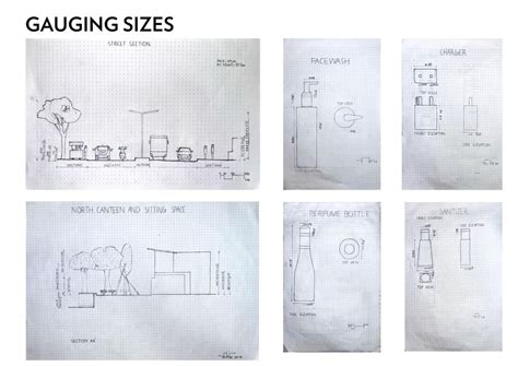 U23163 | CEPT - Portfolio